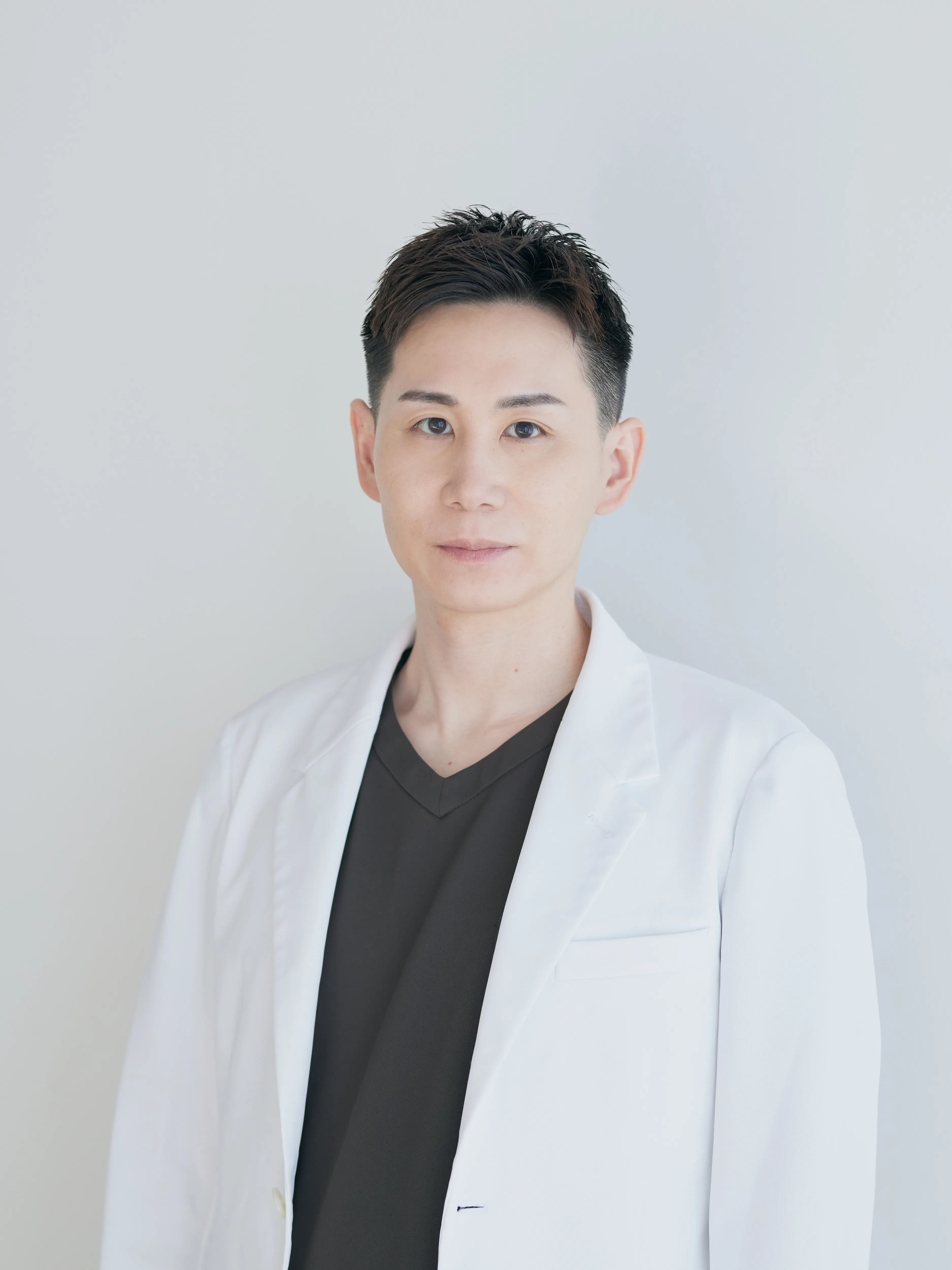 店網 均 医師